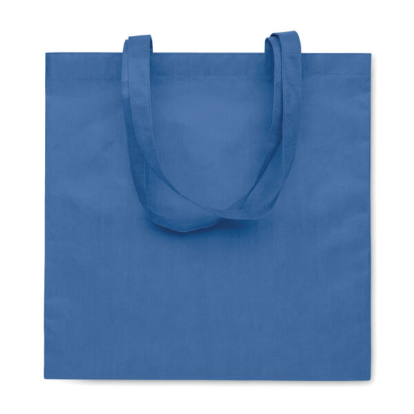 Shopper in TNT RPET