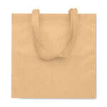 Shopper in TNT RPET