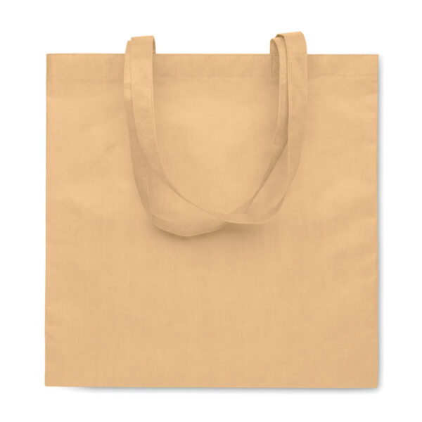 Shopper in TNT RPET