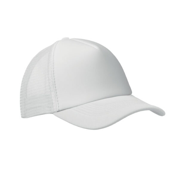 Cappello camionista