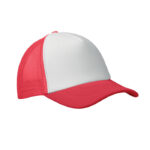 Cappello camionista