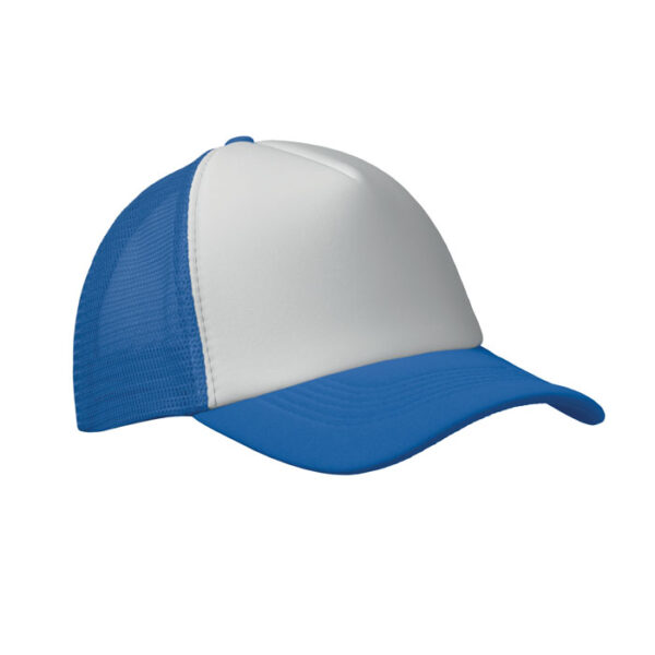Cappello camionista