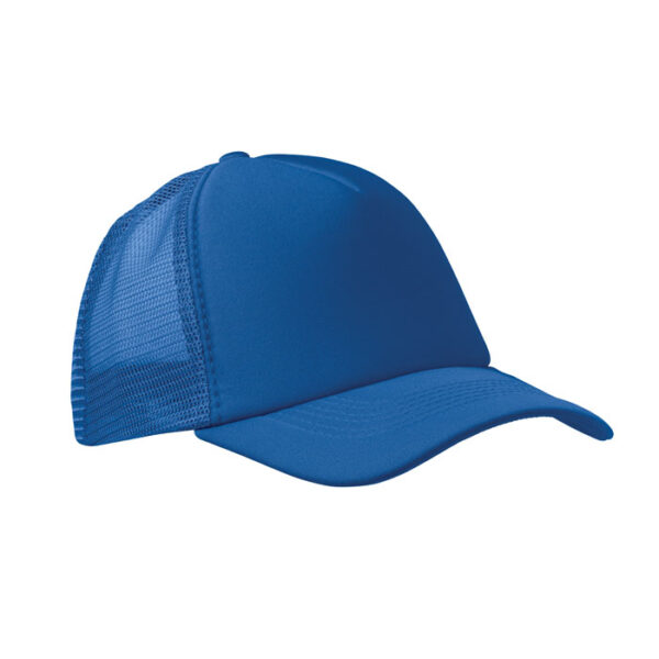 Cappello camionista
