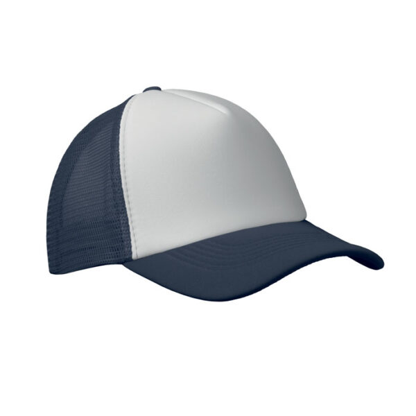 Cappello camionista