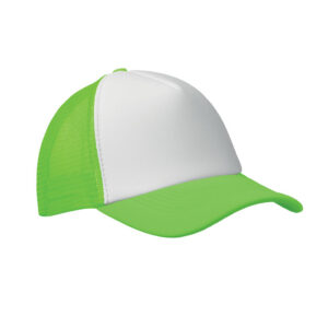 Cappello camionista