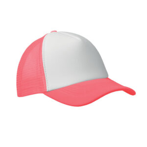 Cappello camionista