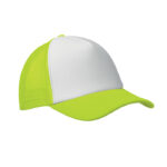 Cappello camionista