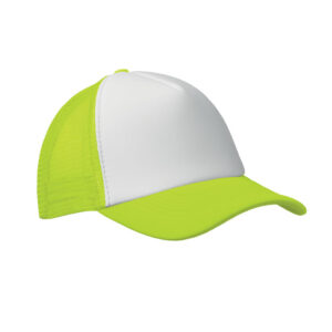 Cappello camionista