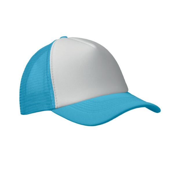 Cappello camionista