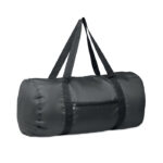 Borsone 190T RPET 20L