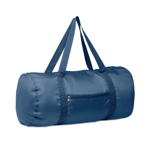 Borsone 190T RPET 20L