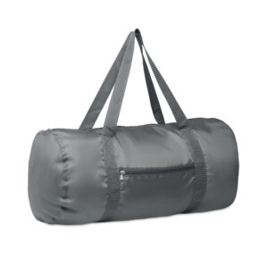 Borsone 190T RPET 20L