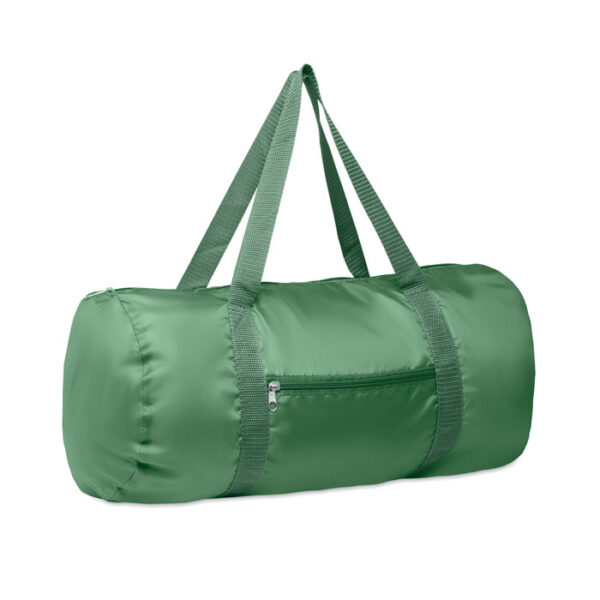 Borsone 190T RPET 20L