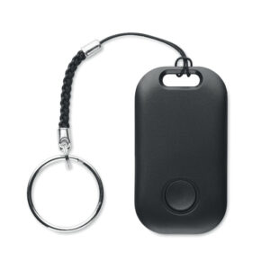 Localizzatore intelligente