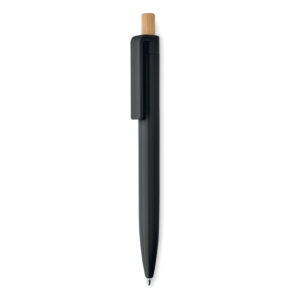Penna a sfera in ABS riciclato