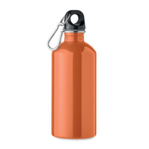 Bottiglia monostrato  500ml