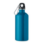 Bottiglia monostrato  500ml