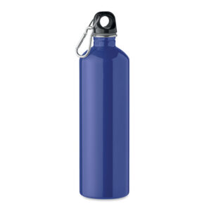 Bottiglia monostrato  750ml