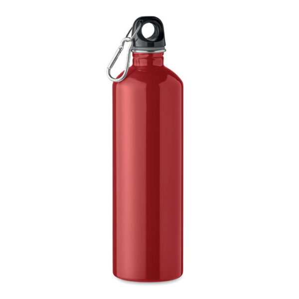 Bottiglia monostrato  750ml