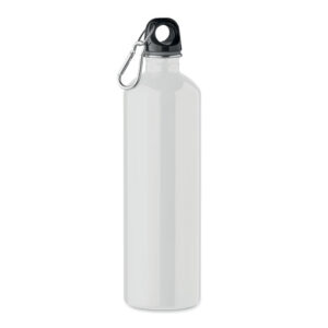 Bottiglia monostrato  750ml