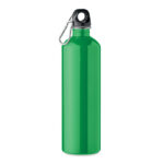 Bottiglia monostrato  750ml