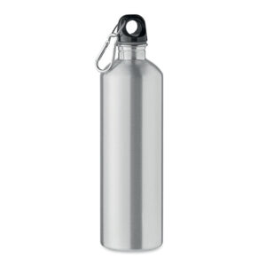 Bottiglia monostrato  750ml