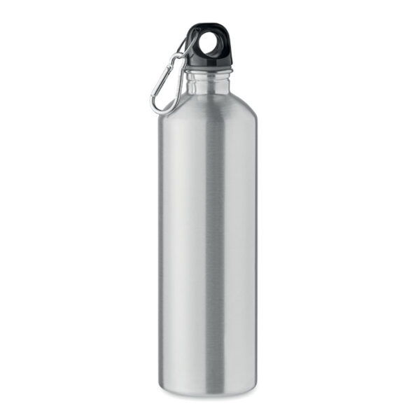 Bottiglia monostrato  750ml
