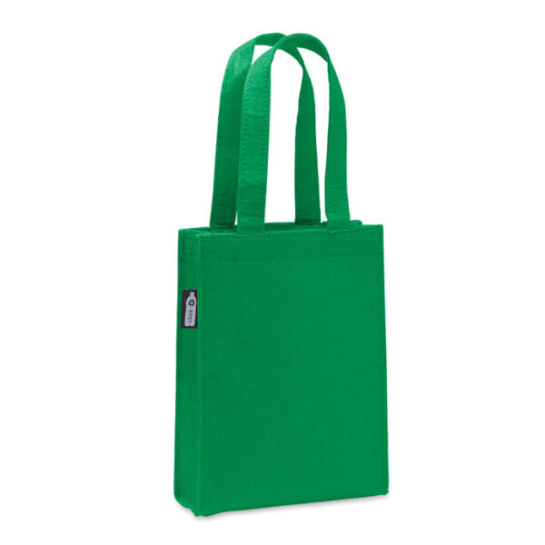 Sacchetto regalo piccolo in fel