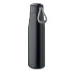 Bottiglia doppio strato 500ml