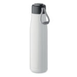 Bottiglia doppio strato 500ml