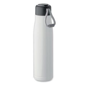 Bottiglia doppio strato 500ml