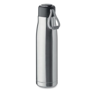 Bottiglia doppio strato 500ml