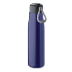 Bottiglia doppio strato 500ml