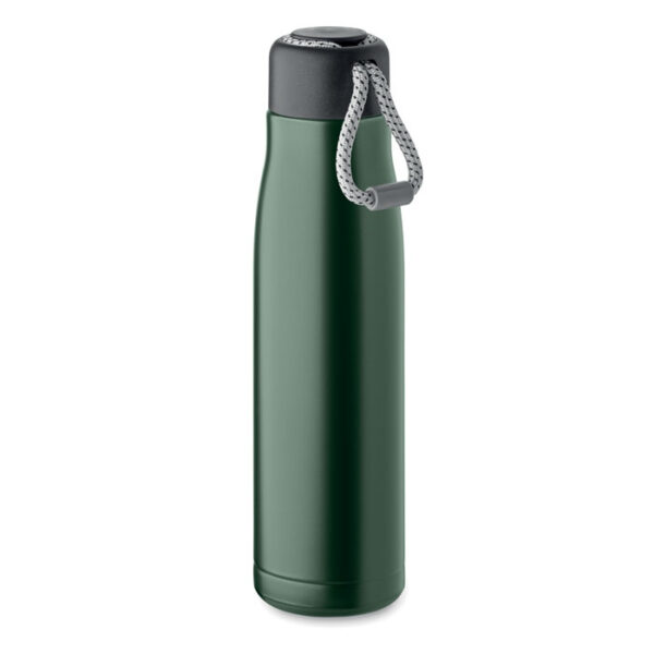 Bottiglia doppio strato 500ml