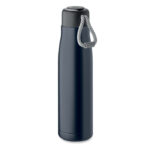 Bottiglia doppio strato 500ml