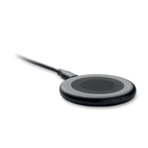 Caricatore wireless 3 in 1 da 1