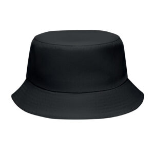 Cappello da pescatore in polies