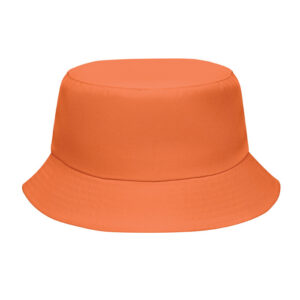Cappello da pescatore in polies