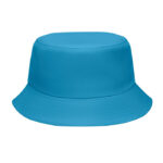 Cappello da pescatore in polies