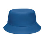 Cappello da pescatore in polies