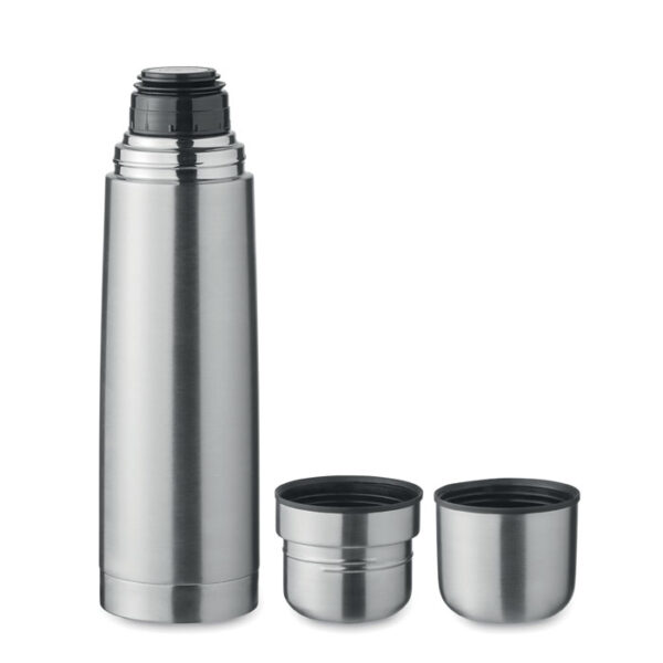 Thermos a doppio strato. 750ml