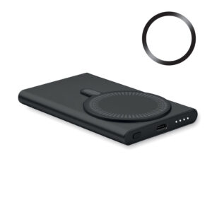 Caricabatterie wireless