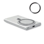 Caricabatterie wireless