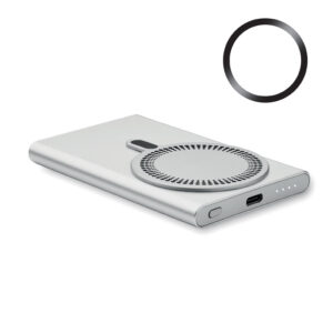 Caricabatterie wireless