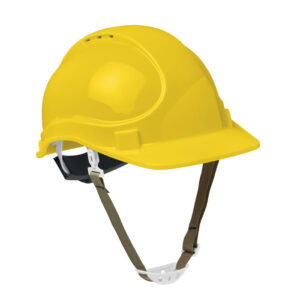 Casco di sicurezza in ABS