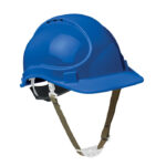 Casco di sicurezza in ABS