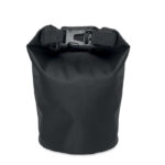 Borsa impermeabile 210T RPET 1,