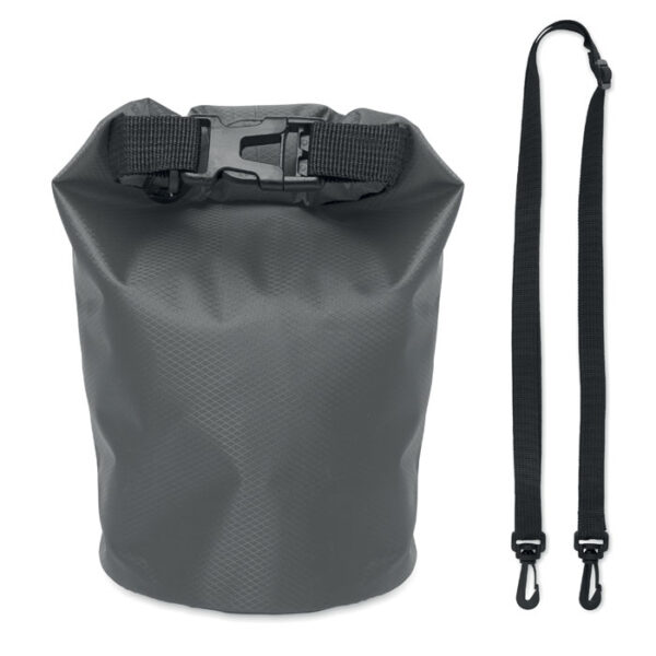 Borsa impermeabile 210T RPET 1,
