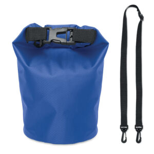 Borsa impermeabile 210T RPET 1,