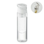 Bottiglia RPET 500ml